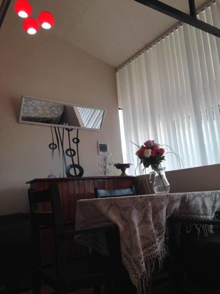 Inkas Garden Apartment Cuzco Exterior foto